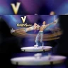 V – The Ultimate Variety Show