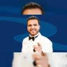 Sal Valentinetti