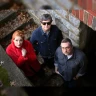 Sixpence None the Richer