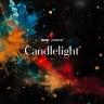 Candlelight: Ed Sheeran & Coldplay