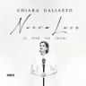 Chiara Galiazzo - Nuova Luce