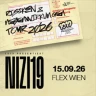 Nizi19