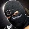 WesGhost