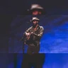Ray LaMontagne