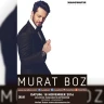 Murat Boz