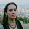 Nina Attal
