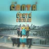 La Santa Cecilia