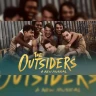 The Outsiders (Touring)
