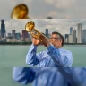 Miles @100 With Jon Faddis & Friends