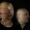 Test Dept + Sophie Sirota