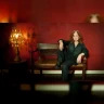 Bonnie Raitt