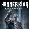 Hammer King – King For A Day