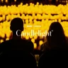 Candlelight: Vivaldi's Four Seasons