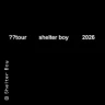 Shelter Boy - ?? tour 2026