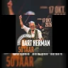 Bart Herman | 50 jaar muziek