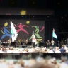 Easy Star All-Stars