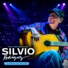 Silvio Rodriguez - Zaragoza Príncipe Felipe