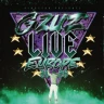 GZUZ