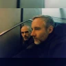 Autechre