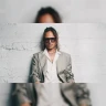 Bernhoft