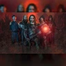 Gloryhammer Stuttgart
