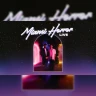 Miami Horror