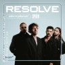 Resolve + Silent Planet + Spleen