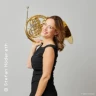 Cuban Christmas - Sarah Willis & The Sarahbanda