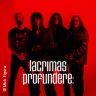 Lacrimas Profundere