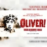 Oliver!