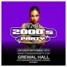2000s Party
