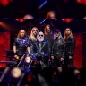Judas Priest