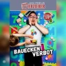 Jan Preuß - Baueckenverbot