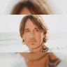 San Antonio Stock Show & Rodeo followed by Keith Urban