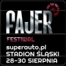 FAJER FESTIWAL