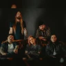 Lorna Shore New Zealand Tour 2026