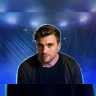Anthony Green