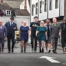 The Dekkertones