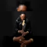 GCS ft. Eric Gales, Dennis Chambers & Billy Sheehan
