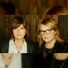 Indigo Girls