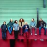 Railroad Earth