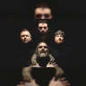 All Shall Perish