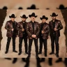 Los Tucanes De Tijuana Las Vegas