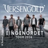 Versengold + Special Guest: Fiddlers Green - Eingenordet Tour 2026