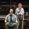 Tutti gli uomini che non sono - Paolo Calabresi