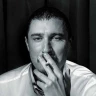 TOM ROSENTHAL