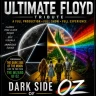 Ultimate Floyd - Tribute to PINK FLOYD