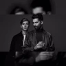Yellow Claw