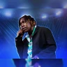 Don Toliver