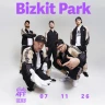 Bizkit Park